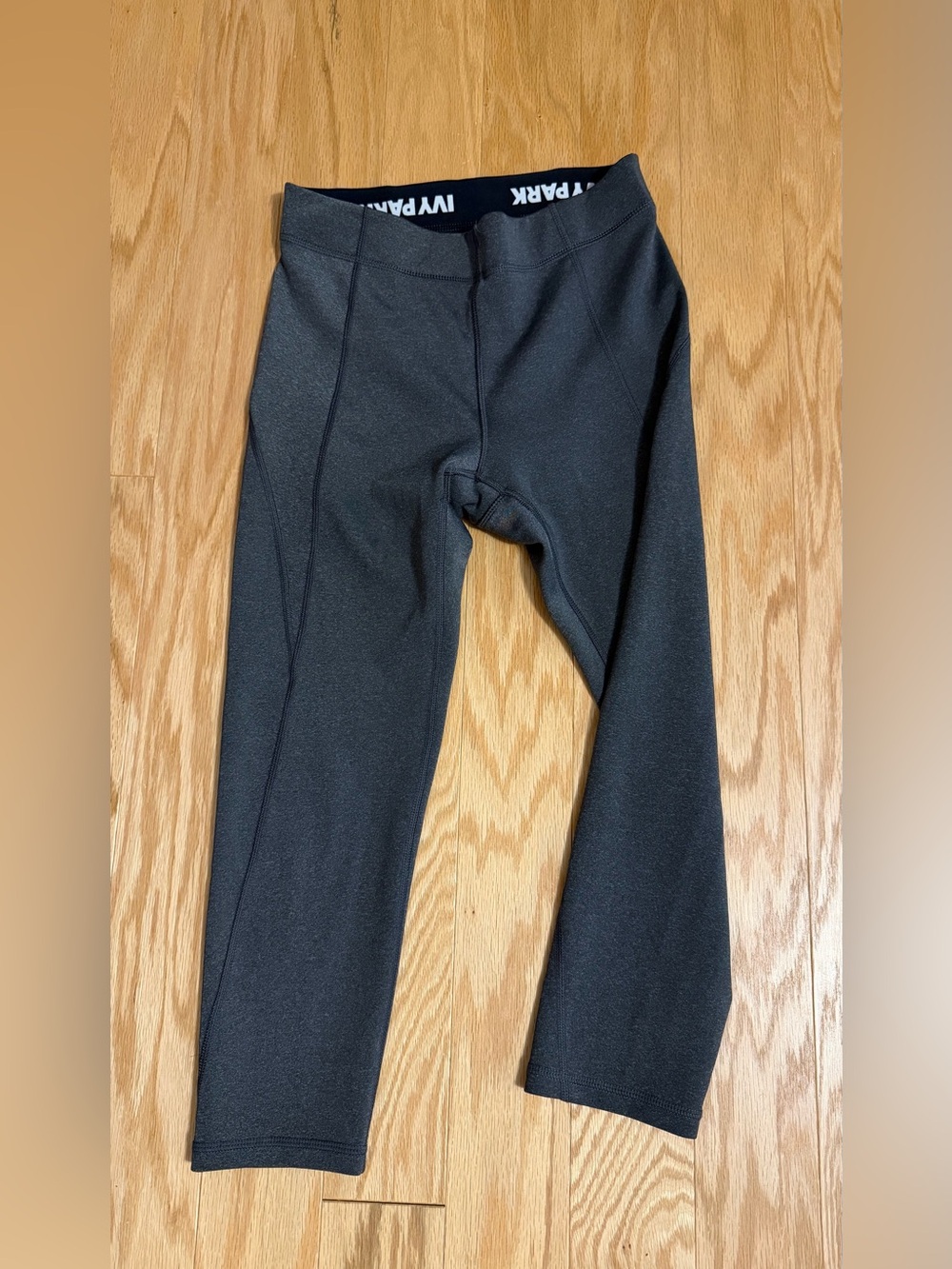 IVY PARK  Active Performance Leggings